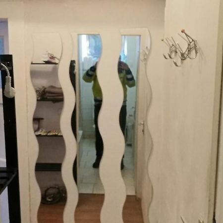 Monteurroommr Ессен Екстер'єр фото